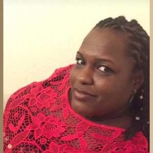 Meet your Posher, Janel